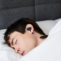 Thumbnail for Bedphones Sleep Headphones