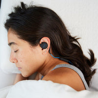 Thumbnail for Bedphones Sleep Headphones