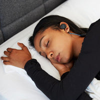 Thumbnail for Bedphones Sleep Headphones