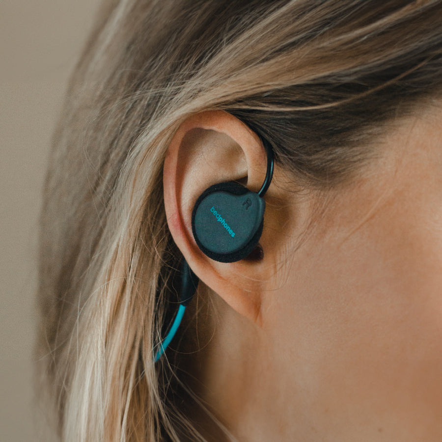 High-Quality Dubslabs Bedphones Capture in HD High-Quality Dubslabs Bedphones Capture in HD