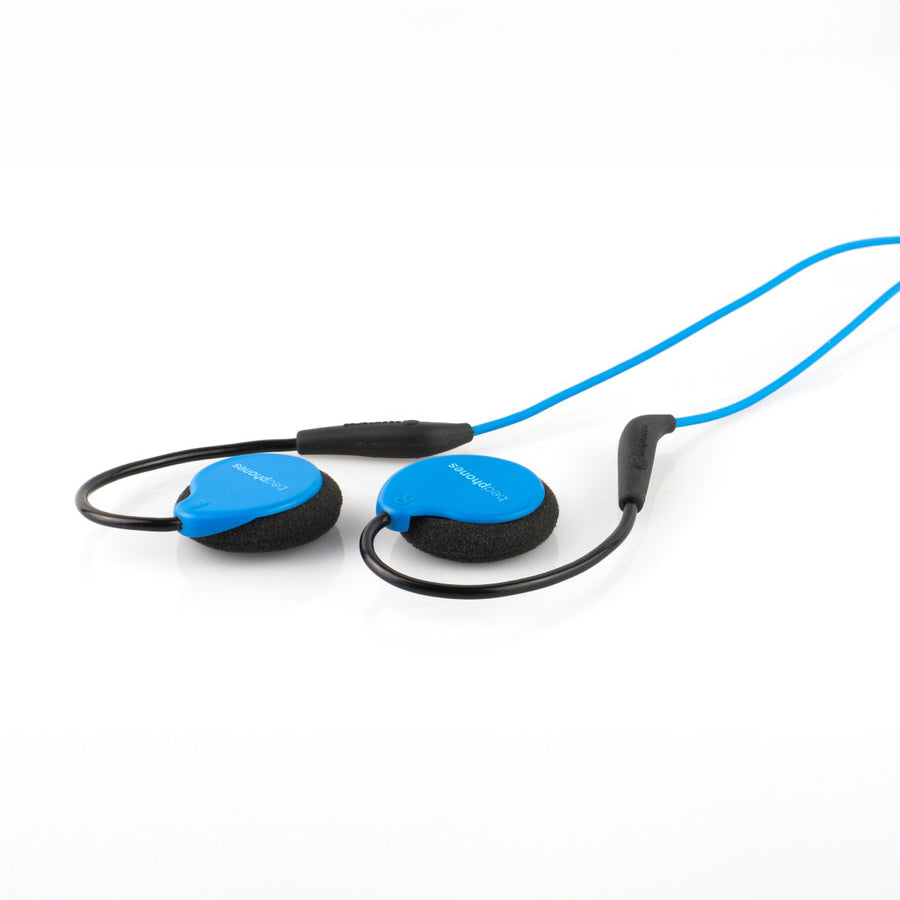 Bedphones Sleep Headphones