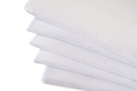 Thumbnail for Stack-able layers of plush memory foam allow you to choose your perfect pillow.