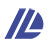 Bedphones & Sleep Products by DubsLabs logo