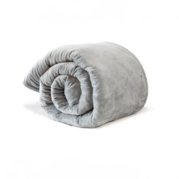 All-Season Weighted Blanket