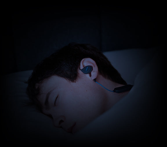 Beautiful Dubslabs Bedphones Background for Your Screen Beautiful Dubslabs Bedphones Background for Your Screen