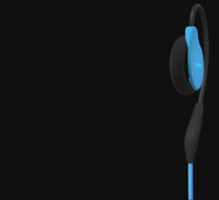 Bedphones Sleep Headphones