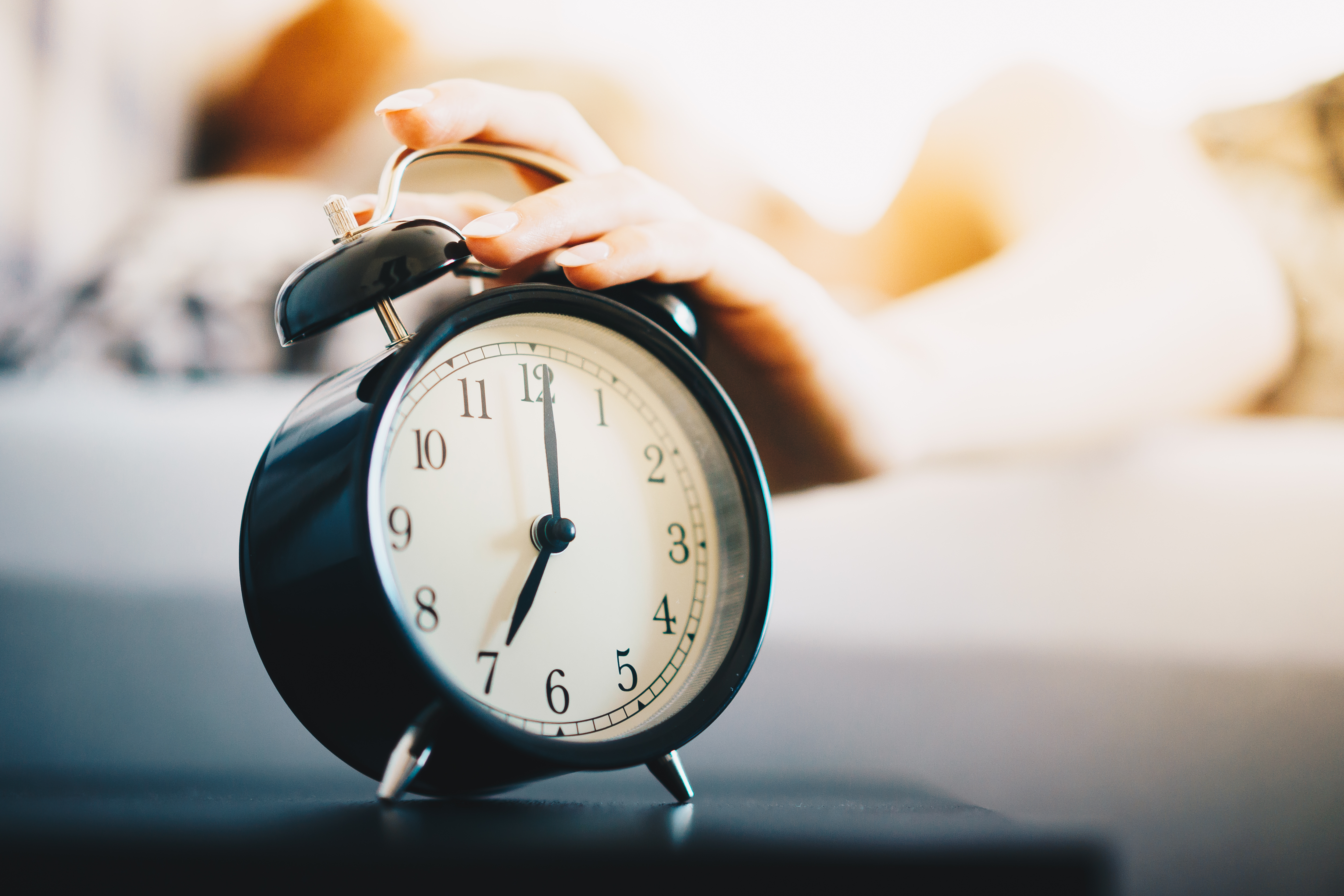 alarm-clock-for-better-sleep.jpg