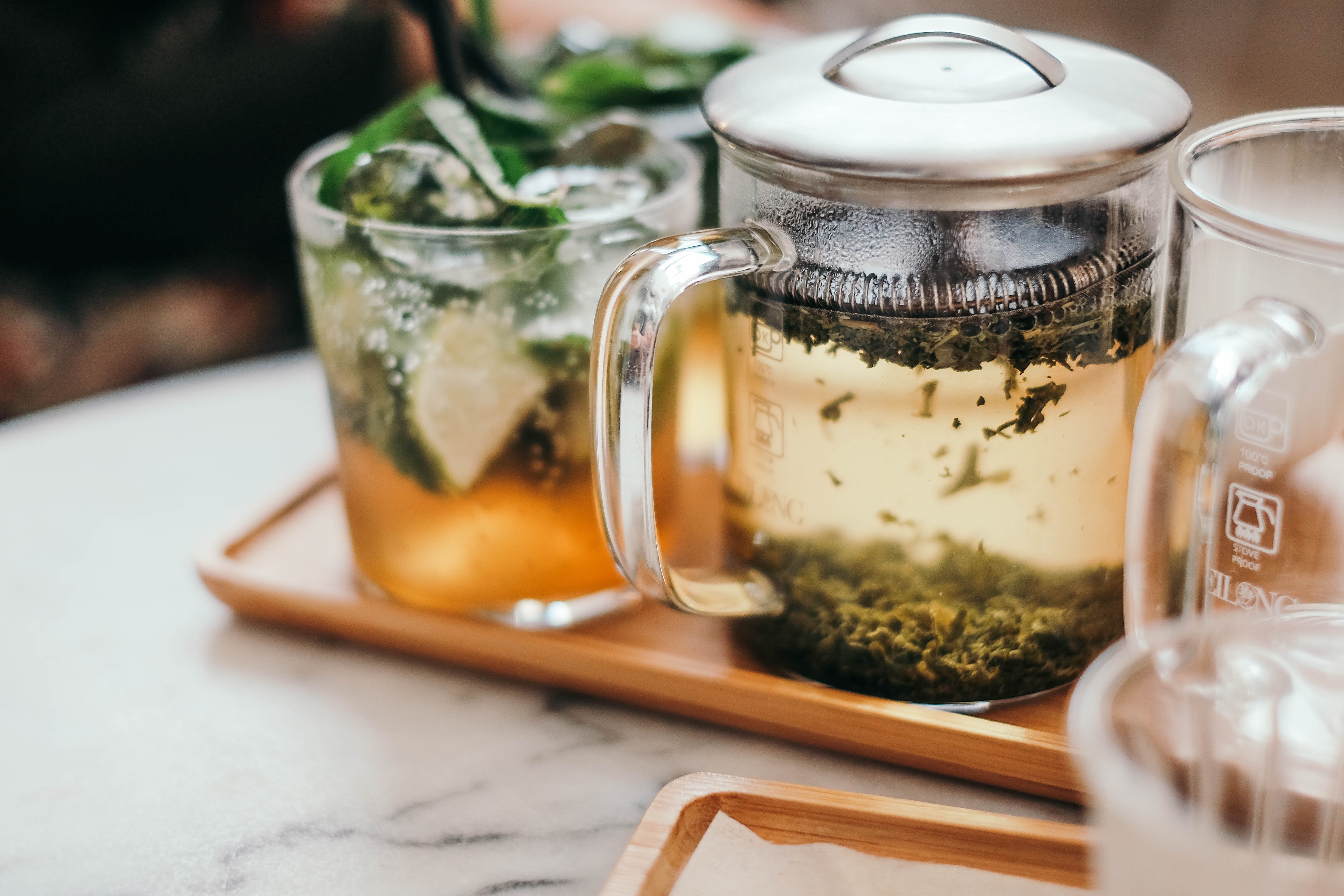 green-tea-in-a-mug-on-a-tray.jpg