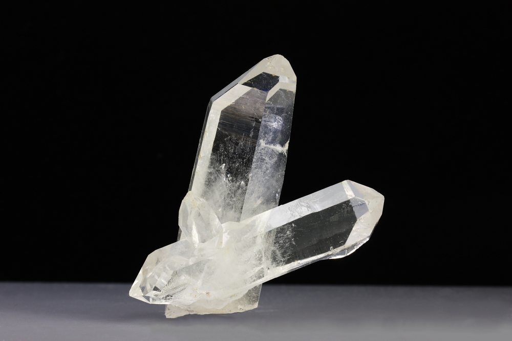 quartz-crystal-for-sleep.jpg
