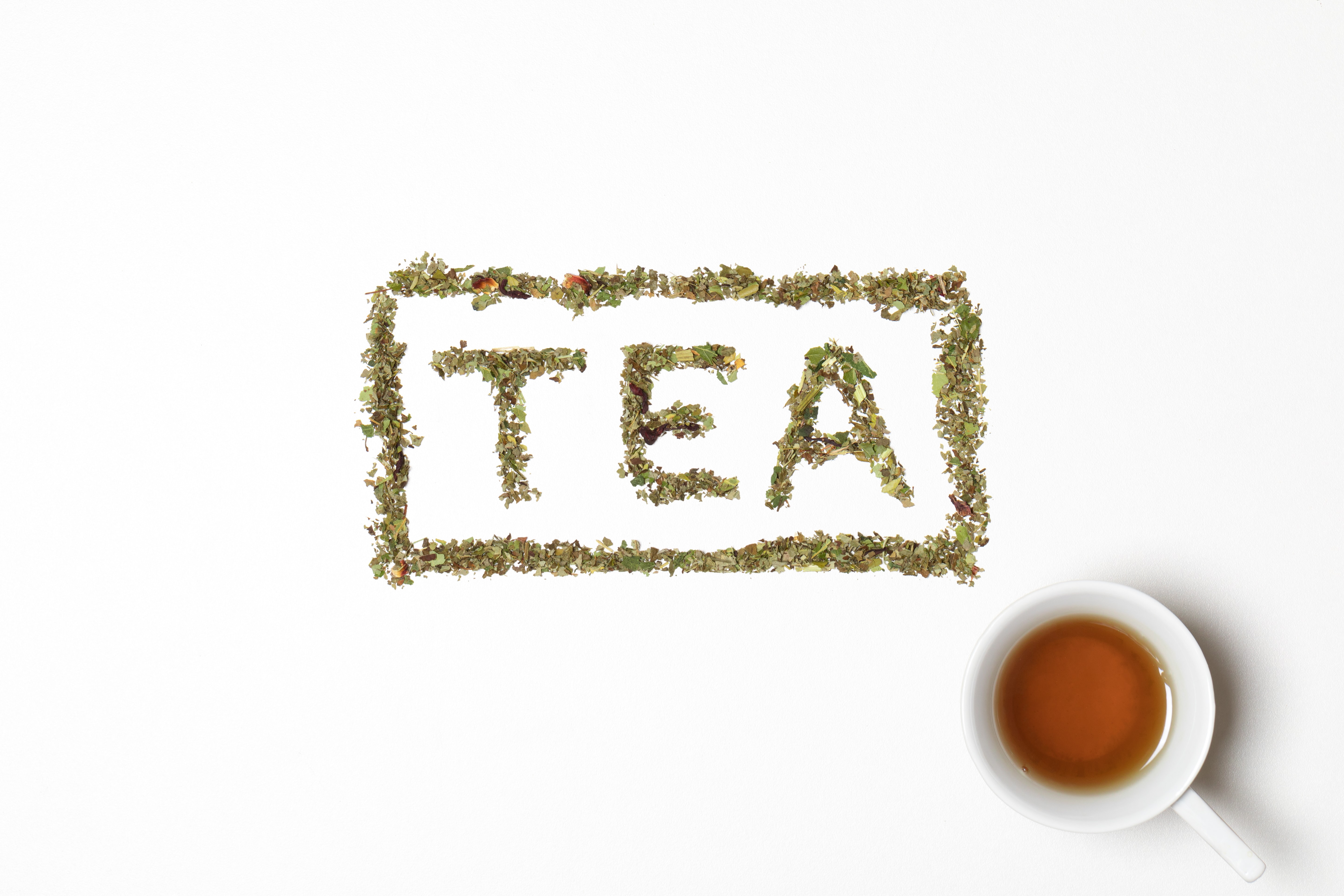 tea-with-tea-leaves.jpg
